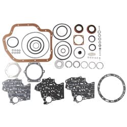 B&M MASTER RACING O/HAUL KIT TH400 B&M - 21041
