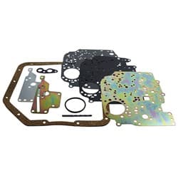 TH350 375 M38 SHIFT IMPROVER KIT B&M - 30262