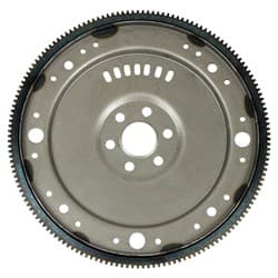 SB FORD 302W 351C 157T INT BAL FLEXPLATE 10.5" C4 NON SFI SBF B&M - 50246