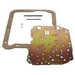 B&M SHIFT IMPROVER KIT  C4 1970-82 B&M - 50262
