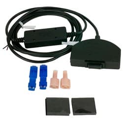 B&M SHIFTPLUS SHIFT IMPROVER SUIT VR-on T700 B&M - 70380