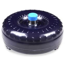 B&M TORKMAST CONVERTER 2400 RP M TH700, 4L60 V8 ONLY B&M - 70418