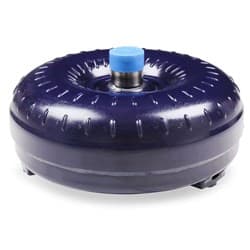 B&M TORKMAST CONVERTER 2000 RP M TH700,4L60 V8 ONLY 30-SPLINE B&M - 70420