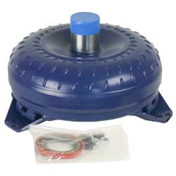 B&M HOLESHOT CONVERTER 3000 4L60, TH700R4, NON-LOCKUP B&M - 70421