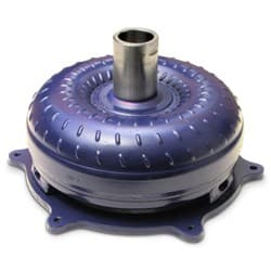 B&M TRAVELER CONVERTER 2000 4L80E B&M - 70431