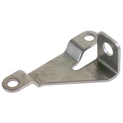 B&M CABLE BRACKET POWERGLIDE   B&M - 70460