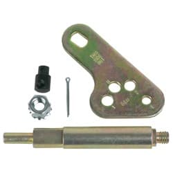 B&M POWERGLIDE PRO LEVER   B&M - 70465