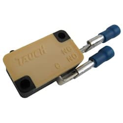 B&M NEUTRAL/REV.SAFETY SWITCH. PRO-STICK,UNIMATIC & SPORT B&M - 80609