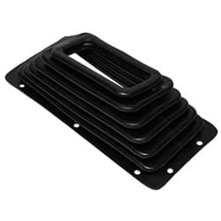 B&M SHIFTER BOOT.STAR SHIFTER   B&M - 80611