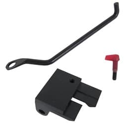 STARSHIFTER INDICATOR POINTER   B&M - 80615