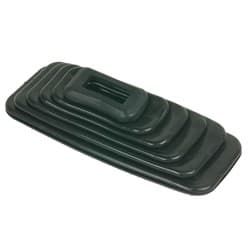 B&M BOOT-SPORT SHIFTER   B&M - 80661