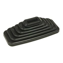 MEGA SHIFTER RHD BOOT   B&M - 80668