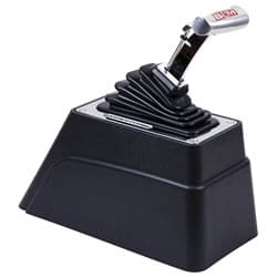 TRUCK MEGASHIFTER   B&M - 80680