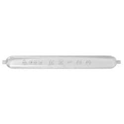 B&M INDICATOR WINDOW,SUIT MEGA SHIFTER, (REVERSE PATTERN) B&M - 80697
