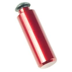 B&M REV LOCKOUT EXTENSION KNOB PRO STICK LOCKOUT PIN B&M - 80726