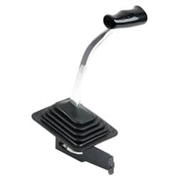 UNIMATIC SHIFTER FOR TH350/400 /700 C4/C6 AOD T/F 727 & 904 BM - 80775