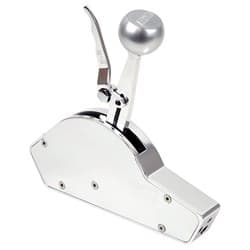 HI-TEK STREET BANDIT SHIFTER   B&M - 80797