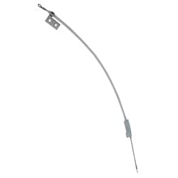 MEGA SHIFTER INDICATOR CABLE   B&M - 80814