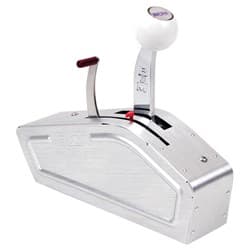 B&M PRO RATCHET POWERGLIDE   B&M - 80840