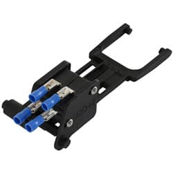 PRO GATE NEUTRAL SAFETY AND REVERSE LIGHT SWITCH KIT B&M - 80850