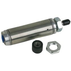 B&M BANDIT CO2 RAM CYLINDER USE WITH BM80794 B&M - 80883
