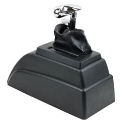 B&M HAMMER SHIFTER, 3-4 SPEED TH350/400/700, C4/6, TF727/904 B&M - 80885