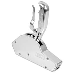 B&M MAGNUM GRIP STREET BANDIT 3/4 SPEED TH400/350/C4/C6/727 B&M - 81050