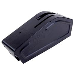 B&M PRO RATCHET STEALTH COVER BLACK **COVER ONLY** B&M - 81122