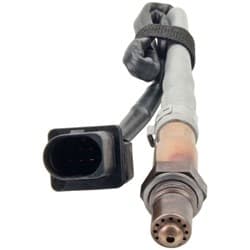 02  OXYGEN SENSOR LSU 4.9 BOSCH / BO0258017169