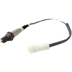 4-WIRE OXYGEN SENSOR   BOSCH / BO0258986603