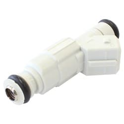 FUEL INJECTOR 35 LB/HR, 363CC HOLDEN V6 S/CHARGED EV6 TYPE BOSCH / BO0280155868