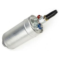 ELECTRIC FUEL PUMP 023 168 LITRES @ 5 BAR 550HP BOSCH / BO580254023