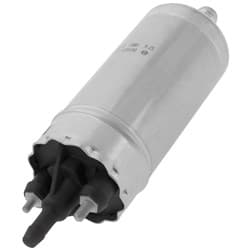 FUEL PUMP VN-VP 304 V8 130 LITRES @ 3 BAR 420HP BOSCH / BO580464070