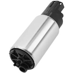 FUEL PUMP 102 LITRES @ 3 BAR IN-TANK EFI BFP038 38mm BODY BOSCH / BO0986580979