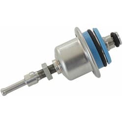 FUEL PRESSURE REGULATOR ADJUSTABLE REGULATOR BOSCH / B280550341