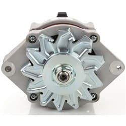HOLDEN VR-VS 5.0L 85AMP ORIGINAL REPLACEMENT ALTERNATO BOSCH / BO BXH1231A