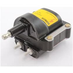 BOSCH HEI STYLE TRANSFORMER COIL BOSCH - HEC716