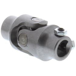 BORGESON STEEL 5/8-36 X 3/4 DD NEEDLE BEARING UNIJOINT BORGESON - 14918