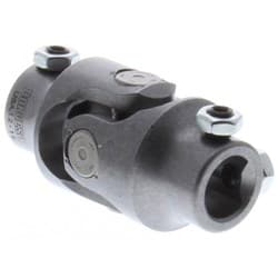 BORGESON STEEL 3/4 DD X 3/4 DD NEEDLE BEARING UNIJOINT BORGESON - 14949