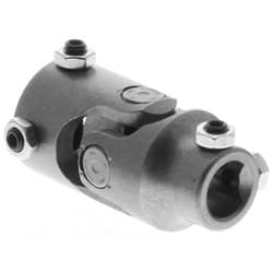 BORGESON STEEL 1 DD X 3/4 DD NEEDLE BEARING UNIJOINT BORGESON - 14952