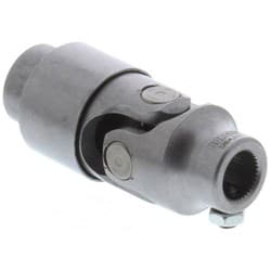 BORGESON STEEL VIBRATION REDUC 3/4 DD X 3/4-36 JOINT BORGESON - 34934