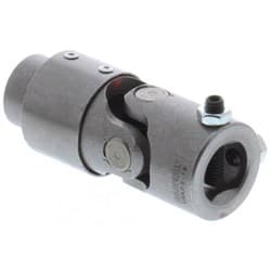 BORGESON STEEL VIBRATION REDUC 3/4 DD X 1 DD COMBO JOINT BORGESON - 34952