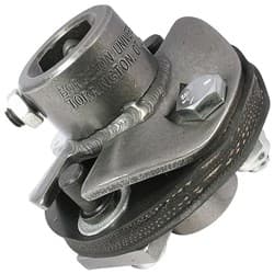 RAG JOINT 11/16-36 X 3/4-36 STEEL BORGESON - 052534
