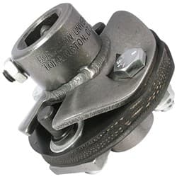 BORGESON STEEL RAG JOINT 1"-48 X 3/4-36    RAG JOINT BORGESON - 053443