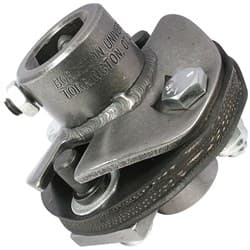 BORGESON STEEL RAG JOINT 3/4-36  X  1" DD    RAG JOINT BORGESON - 053452