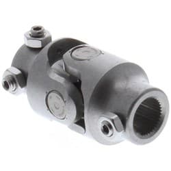 BORGESON S/S 3/4-36 X 3/4 DD NEEDLE BEARING UNI HQ/GM BOX BORGESON - 113449