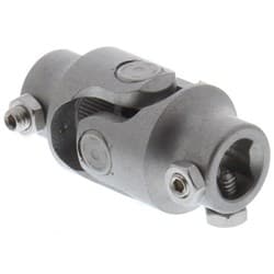 BORGESON S/S 5/8-36 X 3/4 DD NEEDLE BEARING UNIJOINT BORGESON - 114918