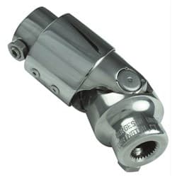 BORG POL S/S VIBRATION REDUCER 3/4 DD X 3/4 DD JOINT BORGESON - 164949