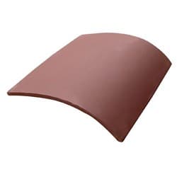 BROOKVILLE 1932 TRUNK LID STEEL *SMOOTH*  - B-1059TSM