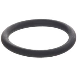 TRU-V-TRAC O-RING KIT SMALLER USE 2 O-RING COMPLETE KIT BILLET - BS-111
